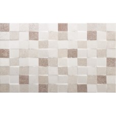 Плитка 33,3*55 Badem Rlv Perla